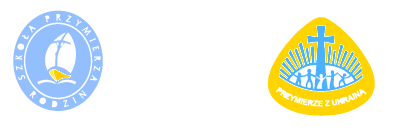 Prywatna Katolicka Szkoła Podstawowa – Warszawa Ursynów